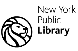 NYPL logo